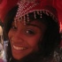 rotterdam_carnival_2009-046