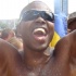 rotterdam_carnival_2009-047