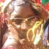 rotterdam_carnival_2009-049