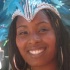 rotterdam_carnival_2009-050