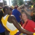 rotterdam_carnival_2009-051