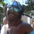 rotterdam_carnival_2009-052