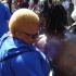 rotterdam_carnival_2009-053