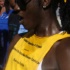 rotterdam_carnival_2009-055