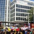 rotterdam_carnival_2009-057