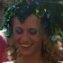 rotterdam_carnival_2009-059
