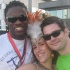 rotterdam_carnival_2009-061