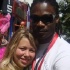rotterdam_carnival_2009-062