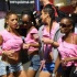 rotterdam_carnival_2009-064