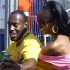 rotterdam_carnival_2009-067