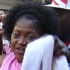 rotterdam_carnival_2009-070