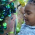 rotterdam_carnival_2009-072