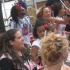 rotterdam_carnival_2009-079