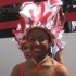 rotterdam_carnival_2009-081
