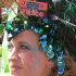 rotterdam_carnival_2009-090
