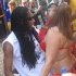 rotterdam_carnival_2009-095