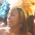 rotterdam_carnival_2009-102