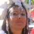 rotterdam_carnival_2009-103