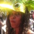 rotterdam_carnival_2009-104