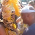 rotterdam_carnival_2009-105