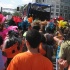 rotterdam_carnival_2009-107