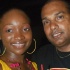 rubber_ducky_4_aug27-009
