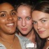 rubber_ducky_4_aug27-012