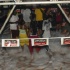 rubber_ducky_4_aug27-020