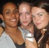 rubber_ducky_4_aug27-028