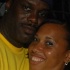 rubber_ducky_4_aug27-030
