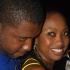 rubber_ducky_4_aug27-031