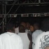 rubber_ducky_4_aug27-033