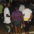 rubber_ducky_4_aug27-042