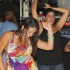 rubber_ducky_4_aug27-045