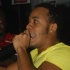 rubber_ducky_4_aug27-046
