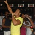 rubber_ducky_4_aug27-047