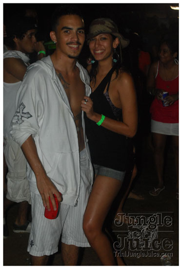 sahara_aug22-055