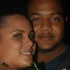 sahara_aug22-001