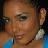 sahara_aug22-008