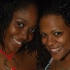 sahara_aug22-009