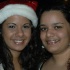 santa_say_duck_work_dec23-010