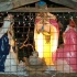 santa_say_duck_work_dec23-039