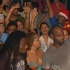 santa_say_duck_work_dec23-084