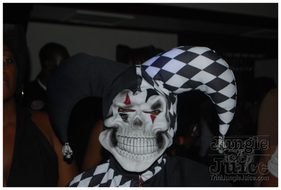 scream_6_oct31-003