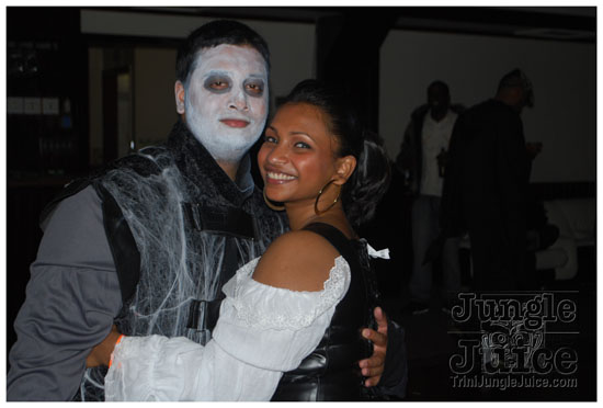 scream_6_oct31-006