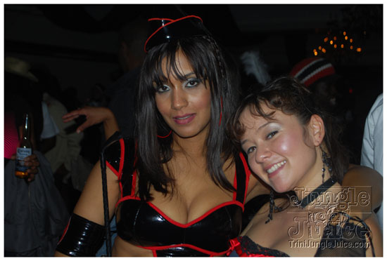 scream_6_oct31-008