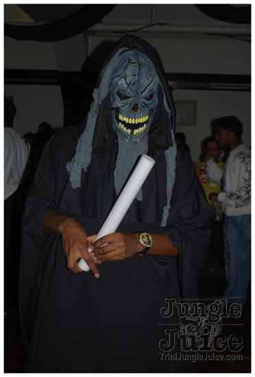 scream_6_oct31-016