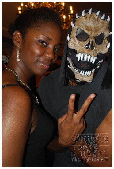 scream_6_oct31-017