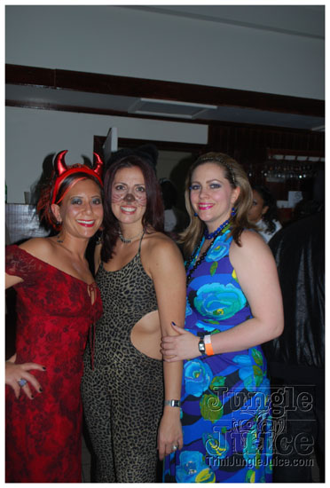 scream_6_oct31-039