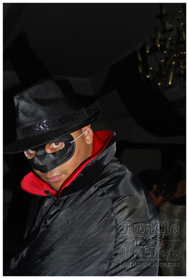 scream_6_oct31-050
